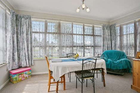 Photo of property in 109 Lorne Street, Morrinsville, 3300