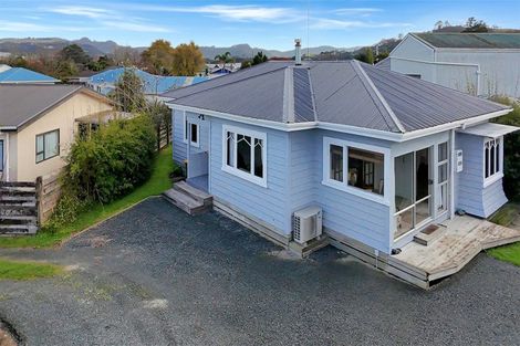 Photo of property in 979 Matakana Road, Matakana, Warkworth, 0985