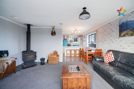 Photo of property in 18 Orwell Crescent, Newfield, Invercargill, 9812