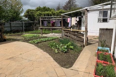 Photo of property in 60 Kensington Avenue, Mairehau, Christchurch, 8013