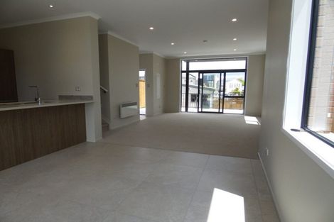 Photo of property in 188 Hobsonville Point Road, Hobsonville, Auckland, 0616