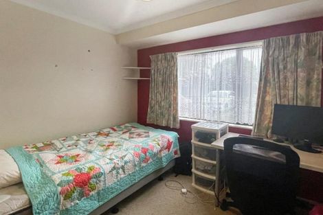 Photo of property in 14b Dover Road, St Andrews, Hamilton, 3200