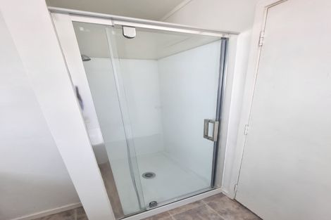 Photo of property in 97 Hillside Road, Papatoetoe, Auckland, 2025