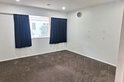Photo of property in 35f1- Ararino Street, Trentham, Upper Hutt, 5018