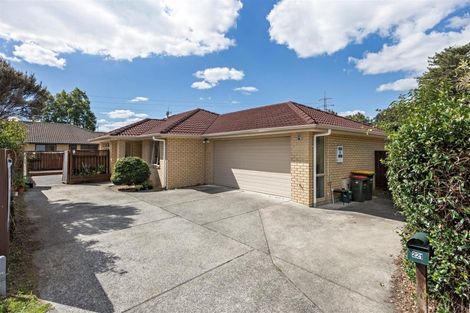 Photo of property in 221 Old Farm Road, Hamilton East, Hamilton, 3216