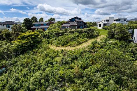 Photo of property in 44 Molyneux Close, Whitby, Porirua, 5024
