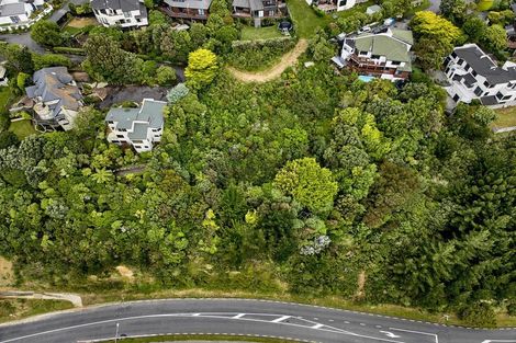 Photo of property in 44 Molyneux Close, Whitby, Porirua, 5024