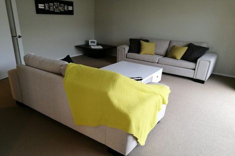 Photo of property in 34 The Runway, Wigram, Christchurch, 8042