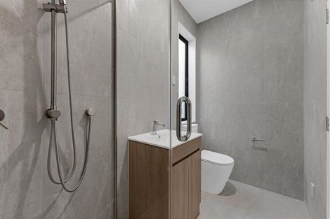 Photo of property in 14 Yellow Pear Lane, Karaka, 2578