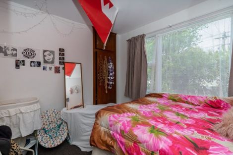 Photo of property in 12 Mathers Road, Hoon Hay, Christchurch, 8025