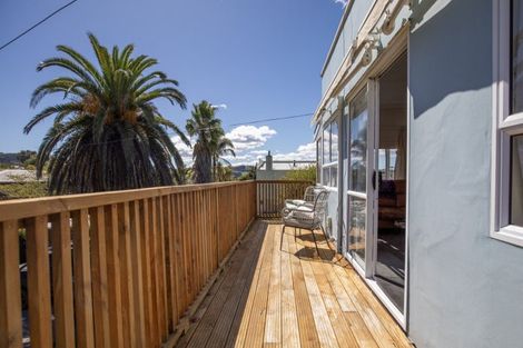 Photo of property in 5a James Street, Raglan, 3225