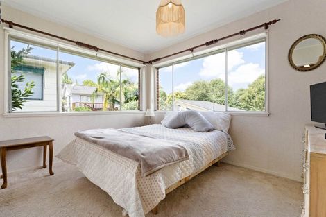 Photo of property in 222 Manuka Road, Bayview, Auckland, 0629