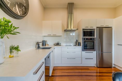Photo of property in 9 Picardy Street, Maryhill, Dunedin, 9011