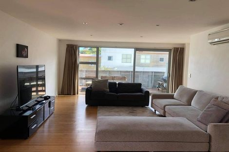 Photo of property in 67 Saddleback Grove, Karori, Wellington, 6012