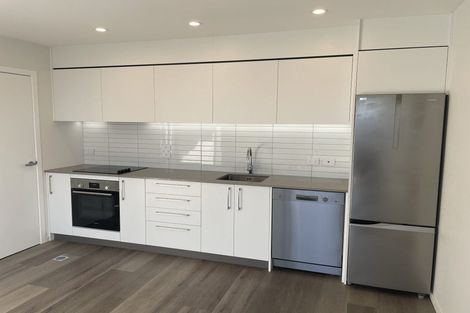Photo of property in 3/205 Salisbury Street, Christchurch Central, Christchurch, 8013