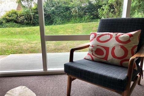 Photo of property in 1a/145 Ohiro Road, Brooklyn, Wellington, 6021