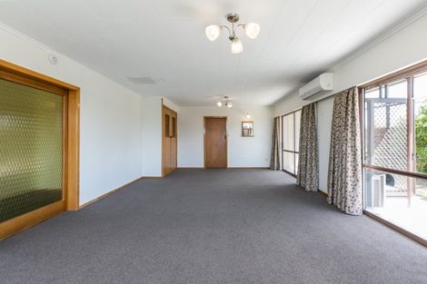 Photo of property in 27 Norwich Crescent, Tamatea, Napier, 4112