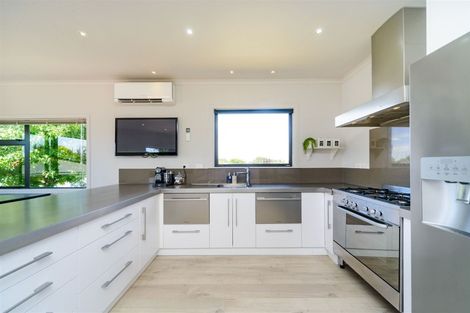 Photo of property in 25 Haggitt Street, Feilding, 4702