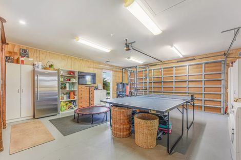 Photo of property in 28b Severne Street, Yelverton, Blenheim, 7201