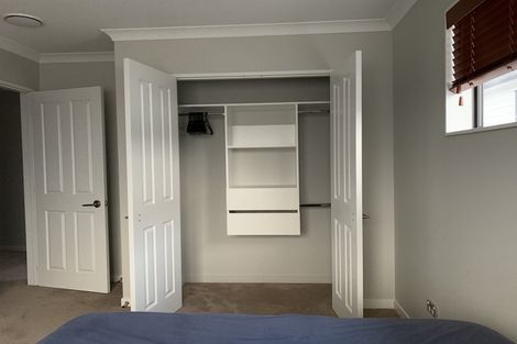 Photo of property in 2 Creggan Crescent, Flat Bush, Auckland, 2019