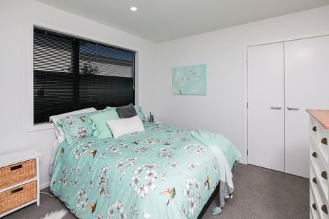 Photo of property in 5 Hatric Road, Chartwell, Hamilton, 3210