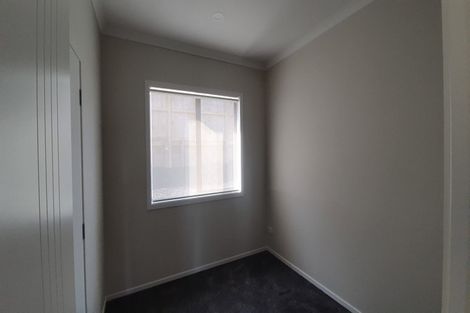 Photo of property in 43 Matahae Drive, Flat Bush, Auckland, 2019