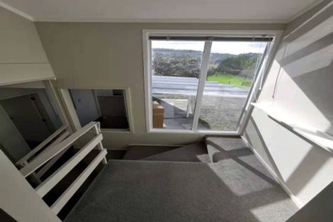 Photo of property in 411 Pine Valley Road, Dairy Flat, Silverdale, 0992