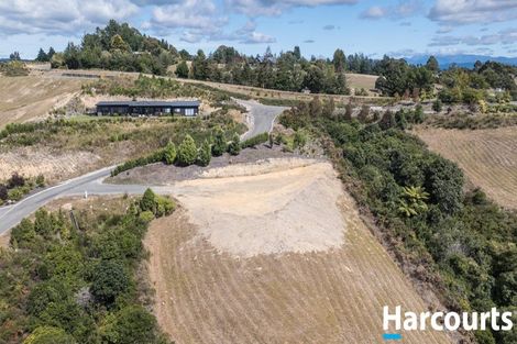 Photo of property in 11 Mahana Ridge, Mahana, Upper Moutere, 7173