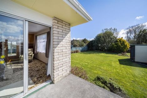 Photo of property in 156 Regan Street, Stratford, 4332