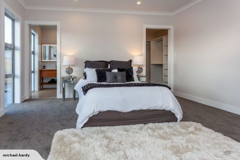 Photo of property in 154 Kupe Drive, Whitianga, 3510