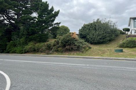 Photo of property in 4b Champion Street, Ranui, Porirua, 5024