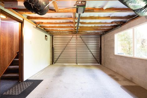 Photo of property in 28a Melrose Street, Roslyn, Dunedin, 9010