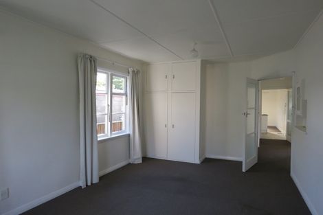 Photo of property in 77a Russell Street, Westport, 7825