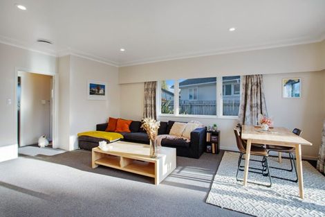 Photo of property in 37 Hooper Avenue, Pukekohe, 2120