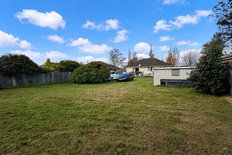 Photo of property in 25 Morrison Avenue, Northcote, Christchurch, 8052