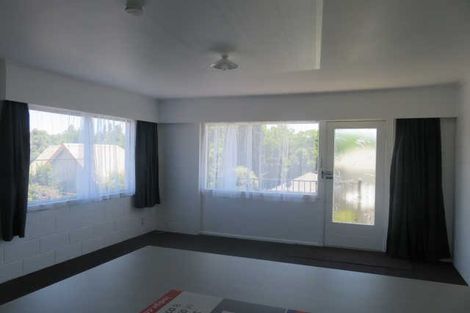 Photo of property in 8/8 Edgecumbe Street, Whitiora, Hamilton, 3200