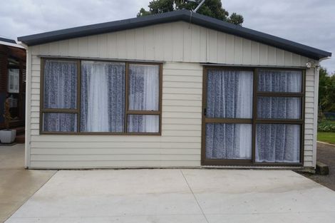 Photo of property in 105 Paroa Road, Coastlands, Whakatane, 3191