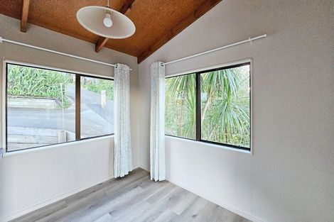 Photo of property in 35 Eureka Place, Parahaki, Whangarei, 0112