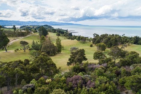 Photo of property in 20 Lyall Street, Tikokino, 4273
