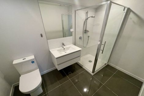 Photo of property in 65/170u Fraser Avenue, Johnsonville, Wellington, 6037