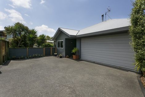 Photo of property in 63 Kaihua Road, Nukuhau, Taupo, 3330