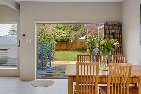 Photo of property in 16 Riverview Street, Beckenham, Christchurch, 8023