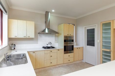 Photo of property in 39a Murphys Road, Springlands, Blenheim, 7201