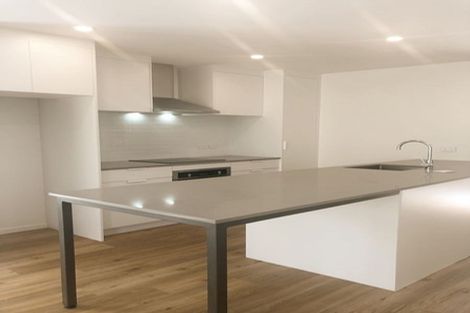 Photo of property in 1/27 Main Road, Wainuiomata, Lower Hutt, 5014