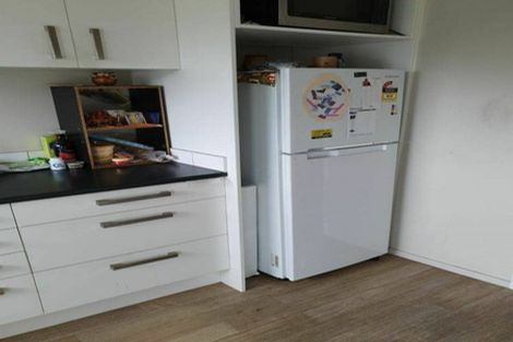 Photo of property in 7f3 Davies Street, Tawa, Wellington, 5028