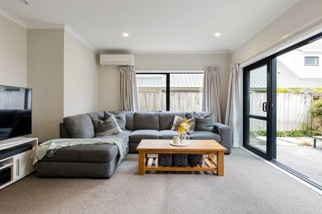 Photo of property in 29u5 Beatty Street, Melville, Hamilton, 3206
