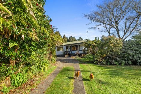 Photo of property in 1558 Pyes Pa Road, Oropi, Tauranga, 3173