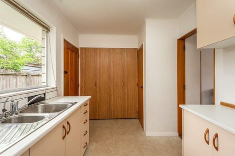 Photo of property in 5 Gibbs Drive, Woodend, 7610