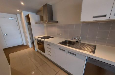 Photo of property in Republic Apartments, 7h/10 Lorne Street, Te Aro, Wellington, 6011