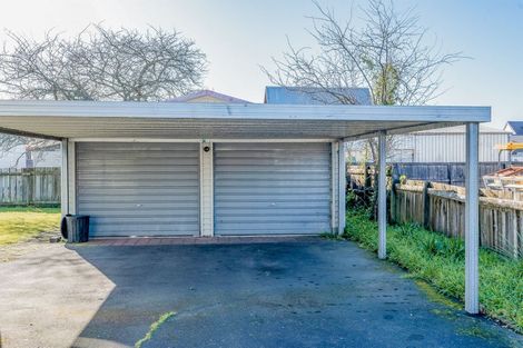 Photo of property in 30 Grange Avenue, Nawton, Hamilton, 3200